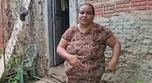 Mulher que espera há 9 anos por cirurgia descobre que estava na fila errada