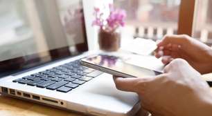 Pix Automático: como a novidade impacta micro e pequenas empresas