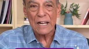 Simpatia para acabar com problemas amorosos