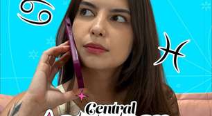 Central Astroteen