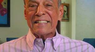 Os signos mais apaixonados X Os mais desapegados