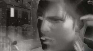 Konami anuncia remake do primeiro Silent Hill