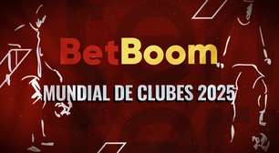 Mundial de Clubes na BetBoom: assista ao tutorial e aprenda a apostar