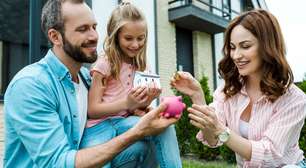 Os melhores carros para famílias grandes em 2025 no Brasil!