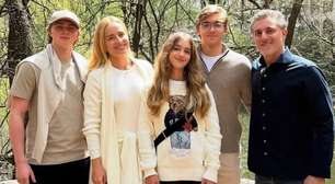 Angélica vai ser avó? Suposta gravidez na família Huck é especulada após polêmica