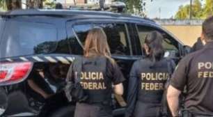 Concurso da PF, com mil vagas e salários de até R$ 26,8 mil, tem inscrições prorrogadas; veja data