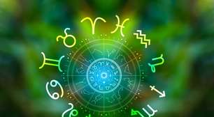 Horóscopo semanal: previsão dos signos de 16 a 22 de junho de 2025