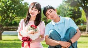 Dicas de doramas para o fim de semana: 7 joias raras de amor romântico na Netflix ideais para quem gostou de 'Gostinho de Amor'