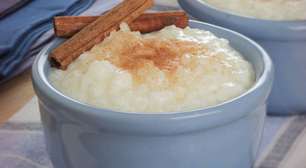 Arraial em casa: 7 receitas típicas para fazer e surpreender os convidados