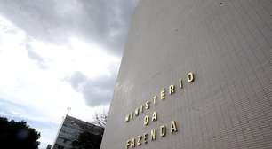 Isentar mais pobres de impostos sem tributar mais ricos pode ampliar desigualdade, diz Fazenda