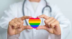 Orgulho LGBTQIA+ destaca luta por saúde e trabalho