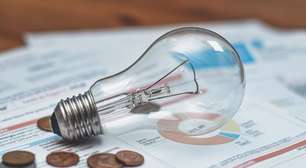 4 dicas para evitar o desperdício de energia elétrica