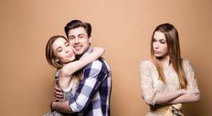 5 simpatias para afastar a inveja do relacionamento