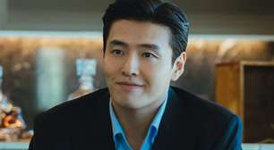 Para ver hoje na Netflix: 6 ótimos doramas com Kang Ha-neul, de 'Gostinho de Amor', para matar a saudade do galã