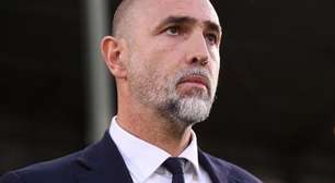 Juventus renova com Igor Tudor até 2027