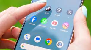 Marco civil da internet: como EUA e Europa tratam as 'big techs'