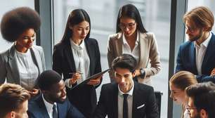 Snapseed: Google atualiza app após quase 5 anos. O que mudou?