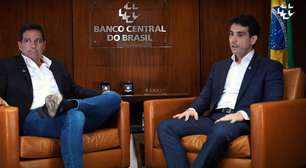 Governos trataram mal suas moedas e abriram espaço para as criptomoedas, diz Roberto Campos Neto