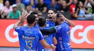 Paulista masculino será menor do que o feminino em 2025