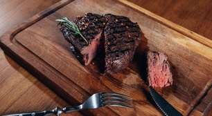 O erro fatal que você comete e que transforma carne barata em prejuízo!