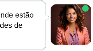 Setor financeiro acelera investimentos em IA para reforçar segurança