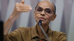 BR-319 não foi tema de reuniões de Marina Silva com ministros da França e da Alemanha
