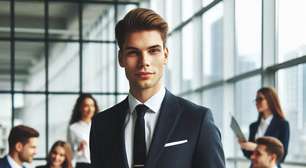 Wikipédia suspende uso de IA após relatos de problemas. Confira!