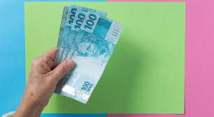 Quem descobrir essas profissões antes de 2030 vai se dar muito bem!