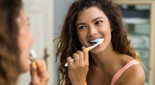 8 mitos e verdades sobre saúde bucal