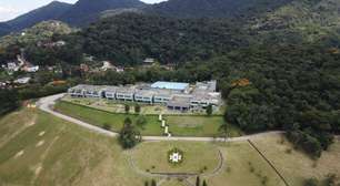 Seleção Feminina fará treinos na Granja Comary antes de amistoso