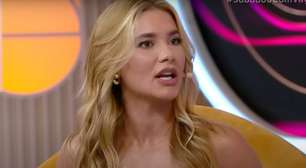 Virginia Fonseca vai sair do SBT? 'Sabadou' pode ser cancelado, diz colunista