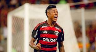 Flamengo: defesa de Bruno Henrique toma atitude importante sobre caso de manipulação