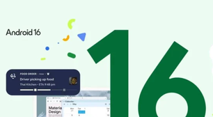 Se você tem um desses smartphones, já pode instalar o Android 16