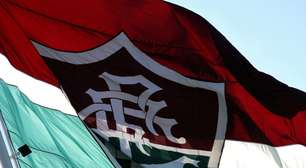 Fluminense pode acertar mais uma saída nos próximos dias