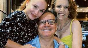 Tudo isso? Pais de Larissa Manoela dão desconto absurdo em venda de mansão