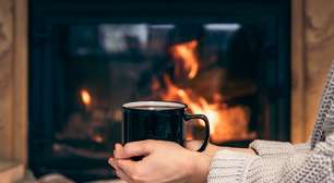 Inverno começa com a pegada emotiva de Câncer: as previsões da semana de 15 a 21/06