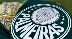 A declaração de Craque Neto sobre Palmeiras x Porto