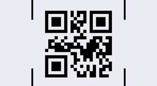 QR codes se tornam armadilha para golpes digitais, veja como se proteger