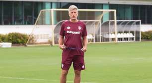Fluminense é prejudicado no Brasileirão enquanto está no Mundial; entenda