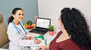 4 mudanças nas regras para realizar cirurgia bariátrica no Brasil