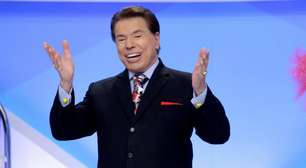 Corpo de Silvio Santos pode ser exumado após supostos netos entrarem na justiça