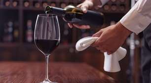 O erro fatal que te faz pagar o dobro por azeite e vinho e você nem imagina!