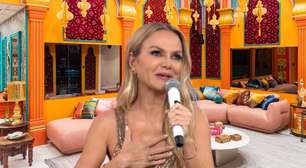 Eliana vai substituir Tadeu Schmidt no 'BBB 26'? Após rumores, Globo se manifesta: 'Estamos absolutamente satisfeitos'