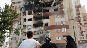 Por que ataque de Israel é sem precedentes e maior golpe à elite no poder no Irã