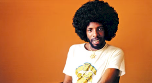 Sly &amp; The Family Stone cresce mais de 500% no streaming após morte de Sly