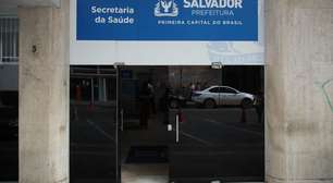CGU e PF investigam esquema de desvio de recursos de servidores da prefeitura de Salvador; entenda