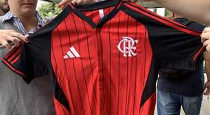Flamengo terá dois desafios para avançar no Mundial de Clubes