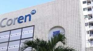 CORECON-PE abre concurso público com salários de até R$ 5,9 mil; veja cargos