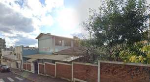 Mãe é presa e seu filho apreendido após tentativa de sequestro e agressões na Serra