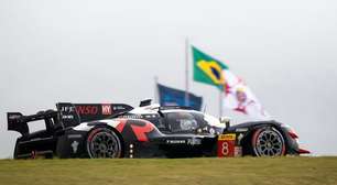 WEC 2026: confira o calendário e a data no Brasil